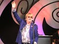 peter noone singing 