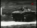 History of a choice. part.2 (BMD)\\ ???-1 ? ???-2. History of a choice. part.2 (BMD)\\ ???-1 ? ???-2.