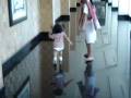 videos de cathleen mulia2