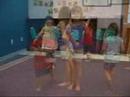 A Snapshot of Kindermusik Imagine That A Snapshot of Kindermusik Imagine That