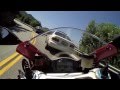 1199 Panigale s - Mulholland