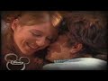 floricienta cap 80 1/6