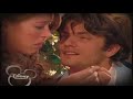 floricienta cap 80 1/6