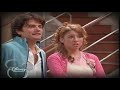floricienta cap 80 1/6