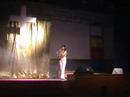 FGA CYC Drama part 1 FGA CYC Drama part 1