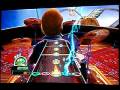 videos de GH:WT Assassin Expert Guitar FC