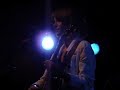 Gemma Hayes - Chasing Dragons (live in LA)