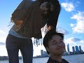 Perth moment Perth moment