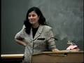 videos de Saskia Subramanian Discussion Part 3