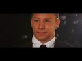 solito los cadillacs (video official)