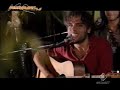 The Second Grace live on Festivalbar 2.0 - \"Antananarive\" The Second Grace live on Festivalbar 2.0 - \"Antananarive\"