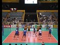 Nikola Grbic Highlights