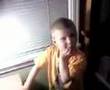 videos de How dino babies are made.