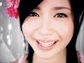 ?PV???-ute?~ Ookina Ai de Motenashite ~