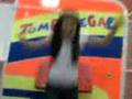 videos de Wayara no tombo legal