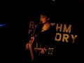 Pete Doherty Live-Rhythm Factory-28 Feb 2008- For Lovers Pete Doherty Live-Rhythm Factory-28 Feb 2008- For Lovers