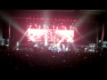 Nightwish Imaginaerum Frankfurt 23.04.12