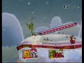 UMB13 - Anther (Pikachu) vs NoJ (G&W) 1 UMB13 - Anther (Pikachu) vs NoJ (G&W) 1