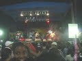 K2 ao vivo Pocos de Caldas/MG