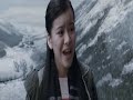 Harry Potter Cho Chang funny Clay Aiken Invisible cloak argument invisibility relationship laugh Cedric Diggory room