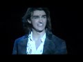 Dolhai Attila Mozart-Miért nem fogadsz el? Dolhai Attila Mozart-Miért nem fogadsz el?