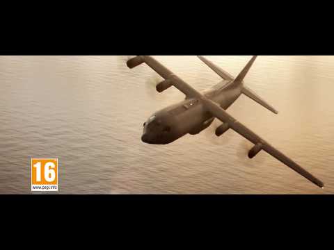 Vidéo 1