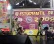 RIKAL PRELIMINARES ESTUDIANTILES 08