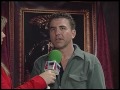 ARTE_SACRO_2012.wmv