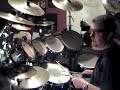 drum lessons drum kitadiddle vans drumming cool tips