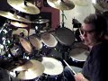 Drum Lessons Drum Kitadiddle Vans Drumming Cool Tips