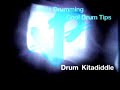 drum lessons drum kitadiddle vans drumming cool tips