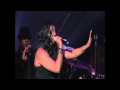 JG on Keys w Ginuwine in Canada 2012 - Am I Dreaming
