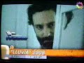 Sabrina farji en ma�anas informales