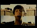 The Velvet Teen - Radiapathy