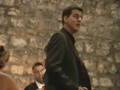 Philippe Jaroussky, Vivaldi, Vedro con mio diletto