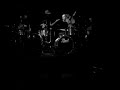 The Funky Drummers 2