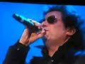 Andr�s Calamaro -- Estadio Azteca Expo 2008 Zaragoza