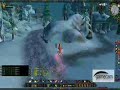 48+ [Brewfest Prize Ticket]s from Master Ram Racer (IF-Ally)
