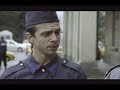 Trailers del film PARADA