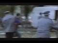 Parada, Il Film - trailers