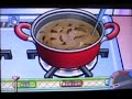 Cooking Mama Cook Off (Wii) - Lamb Curry - Gold Medal