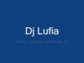 Just for school - Hardstyle Remix