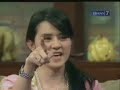 Empat Mata Panjang dan Lamaaa 2