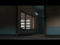 Team Fortress 2 -The art of Espionage