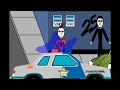 www.dspigs.tk DSPIGS - CAPITULO 1 JAI LAIF www.dspigs.tk DSPIGS - CAPITULO 1 JAI LAIF