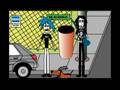www.dspigs.tk DSPIGS - CAPITULO 1 JAI LAIF