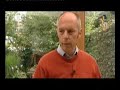 broadcasting on regional Dutch TV about Sustainable Tuesday, to show the government which sustainable solutions they could support. The use of electronic paper for education: cheaper, better for nature and saves the back of children. The use of small epaper for reading ebooks and enewspapers: leight, cheap, easy and flexibility. And the use of epaper in paperless offices. Now 70% of all forests are cut down for the use of paper production. If people will not print so much anymore and will use e-books we could save a lot of forest. These are very needed for reduction of CO2 and could be used in the near future as biomass for the production ofelectricity and warmth.