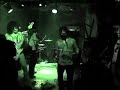 DMBQ live at the Twenty Buck Spin II 3/3