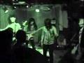 DMBQ live at the Twenty Buck Spin II 3/3