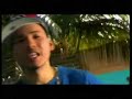 Funky & Manny Montes - El Numero 1 Funky & Manny Montes - El Numero 1